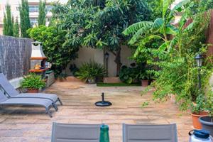 Bungalow en venta en Mallorca, Son Espanyolet photo 0