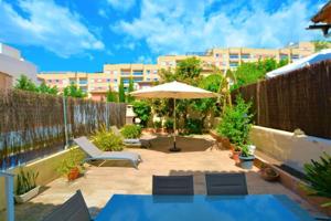 Chalet en venta en Mallorca, Son Espanyolet photo 0