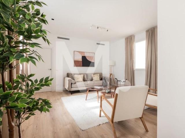 Piso en venta en Madrid, Arapiles photo 0