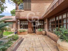 Casa en venta en Cerdanyola del Vallès photo 0