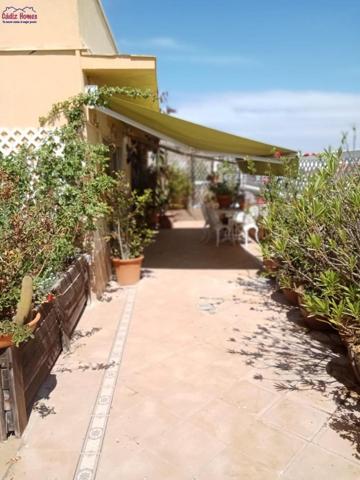 Piso en venta en Cádiz, Bahía Blanca photo 0