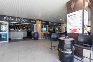 Local comercial en venta en Almuñécar, Chinagorda photo 0