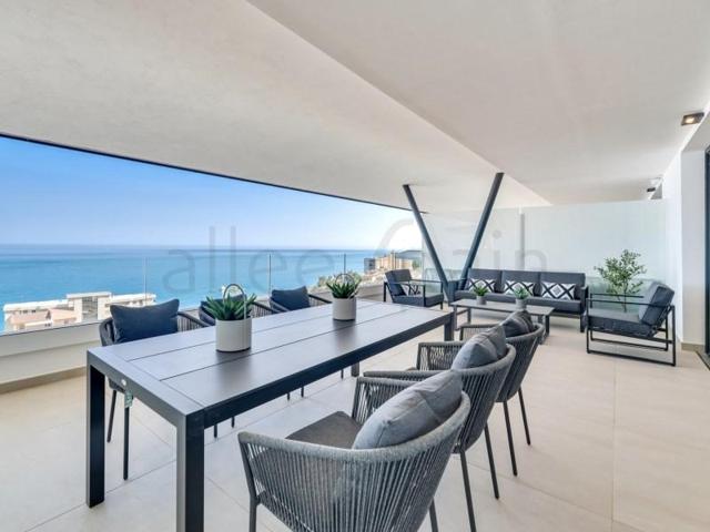 Duplex en venta en Fuengirola photo 0