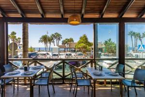 Local comercial en venta en Almuñécar, Chinagorda photo 0