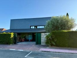 Casa en venta en Egüés, Egüés photo 0