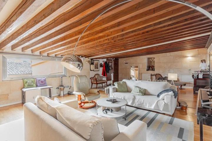 Apartamento en venta en Mallorca, Cort photo 0