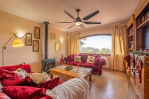 Casa con terreno en venta en Bunyola, Bunyola photo 0