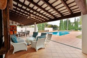 Piso en venta en Roda de Barà, Urb. de bará photo 0