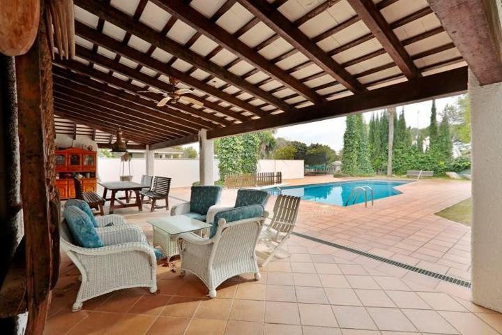 Piso en venta en Roda de Barà, Urb. de bará photo 0