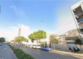 Terreno en venta en Castellón de la Plana, Oeste photo 0