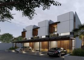 Terreno en venta en Mallorca, Palma de Mallorca photo 0