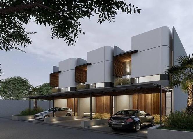 Terreno en venta en Mallorca, Palma de Mallorca photo 0