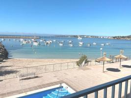 Apartamento en venta en Calvia, Portals Nous photo 0