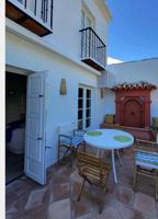 Adosada en venta en Marbella, La Milla de Oro photo 0