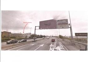 Terreno en venta en Armilla, Zona poniente photo 0