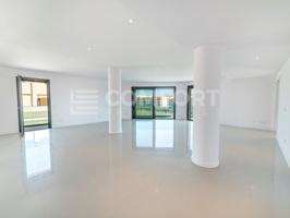 Piso en venta en Alcúdia, 2ª Linea photo 0