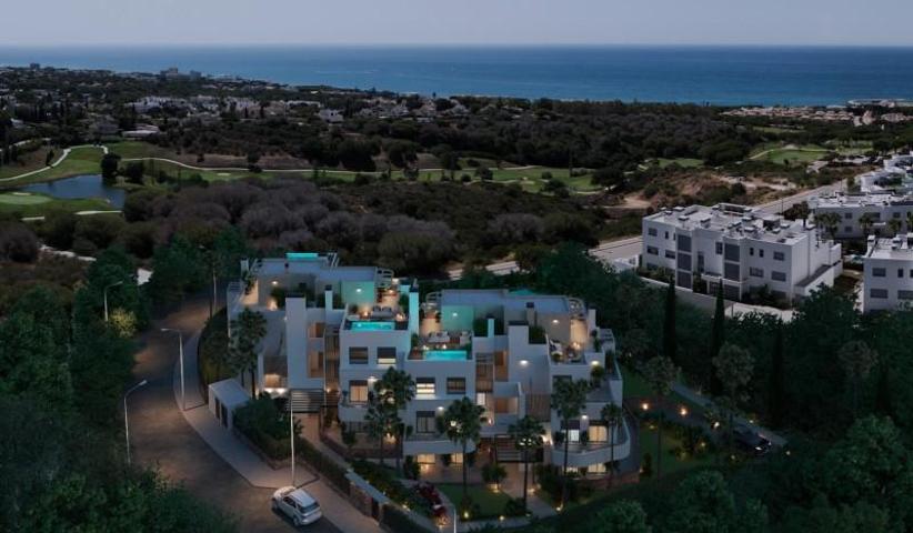 Planta baja en venta en Marbella, Artola Alta photo 0
