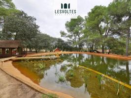 Chalet en venta en Rupià, Carrer Afores, 17131 photo 0