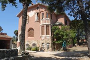 Casa en venta en Sant Feliu de Guíxols, Eixample photo 0