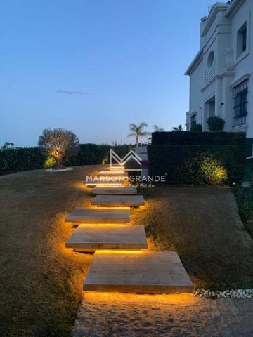 Chalet en venta en Sotogrande, Sotogrande - Alto photo 0