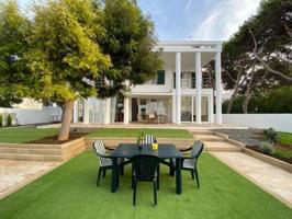 Chalet en venta en Ciutadella de Menorca, Ciutadella de Menorca photo 0