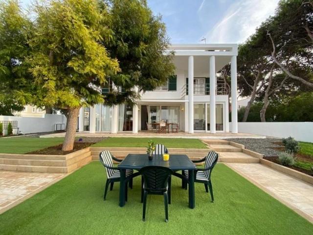 Chalet en venta en Ciutadella de Menorca, Ciutadella de Menorca photo 0