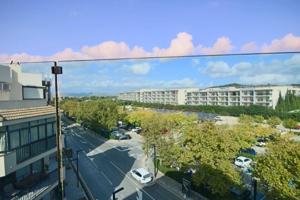 Aticos en venta en Alcúdia, Alcúdia photo 0