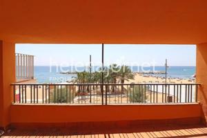 Casa en venta en Calonge, 1ª linea de mar photo 0