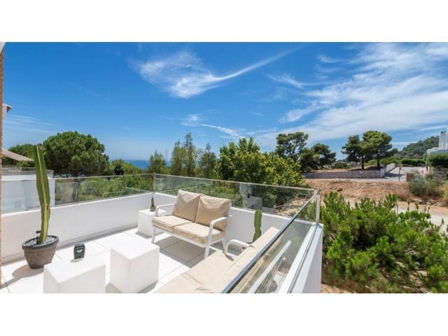 Chalet en venta en Benalmádena photo 0