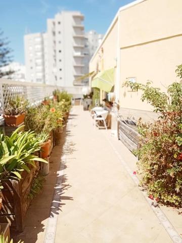 Piso en venta en Cádiz, Bahía Blanca photo 0