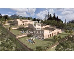 Casa en venta en Matadepera photo 0