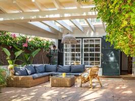 Casa en venta en Mahón-Maó photo 0