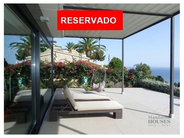 Casa en venta en Lloret de Mar photo 0