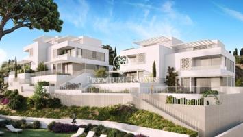 Casa en venta en Caldes d'Estrac, Cases Mediterrànies - Terra Bella photo 0