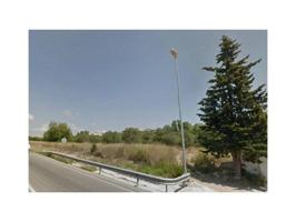 Terreno en venta en Cambrils photo 0