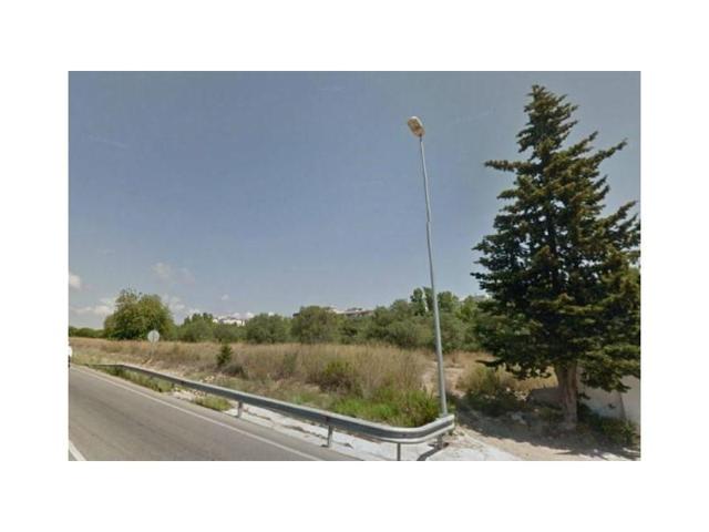 Terreno en venta en Cambrils photo 0