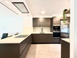 Adosada en venta en Sitges, Poble Sec-Observatori photo 0