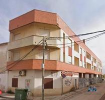 Edificio en venta en Casas-Ibáñez, Calle Pozo Lorente, 02200 photo 0