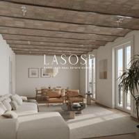 Piso en venta en Barcelona, Dreta de l´Eixample photo 0