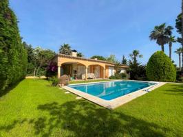 Casa en venta en Calonge photo 0