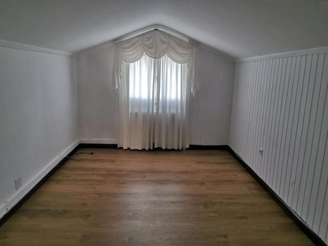 Chalet en venta en Santander, Avenida de los Castros, 39005 photo 0