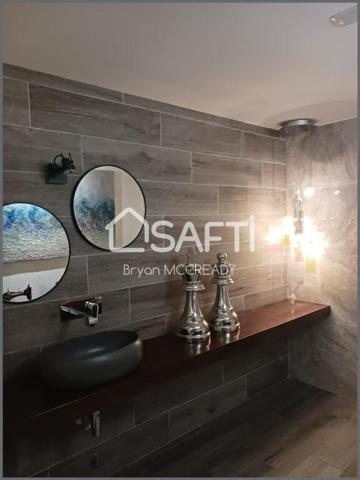 Local comercial en venta en Granadilla de Abona photo 0