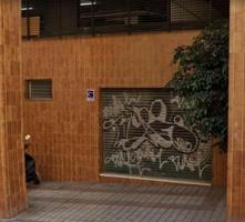 Local comercial en venta en Santa Cruz de Tenerife, Cruz del Señor photo 0