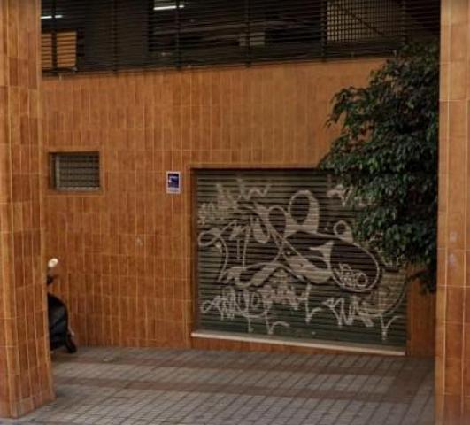 Local comercial en venta en Santa Cruz de Tenerife, Cruz del Señor photo 0