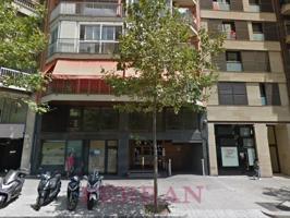Local comercial en venta en Barcelona, L'Antiga Esquerra de l'Eixample photo 0