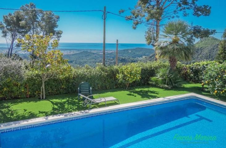 Chalet en venta en Gavà, Carrer de Cal Tarda, 08850 photo 0