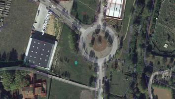 Terreno en venta en Riudellots de la Selva, Riudellots De La Selva photo 0