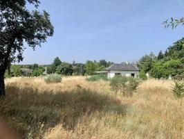 Terreno en venta en Colmenarejo photo 0