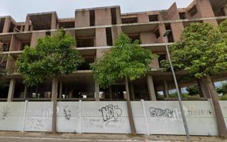 Edificio en venta en El Vendrell, El tancat photo 0