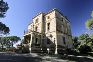 Terreno en venta en Valls photo 0